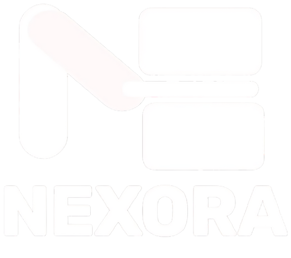 Nexora